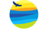 Aqmola logo